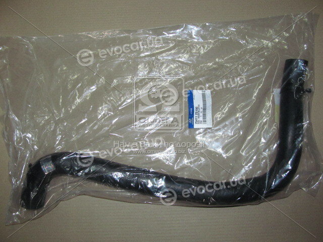 Kia / Hyundai 25411-2S100