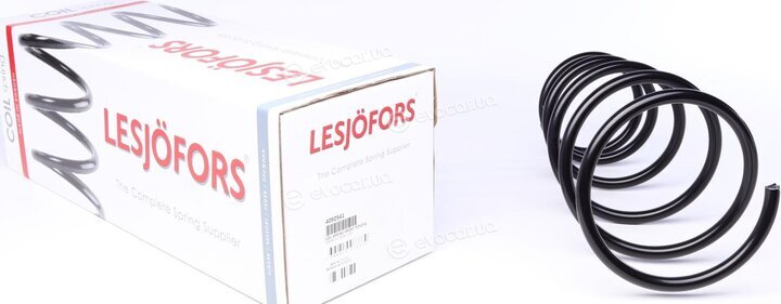 Lesjofors 4092541