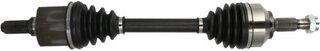 Pascal G2C156PC