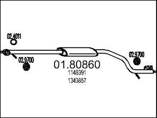 MTS 01.80860