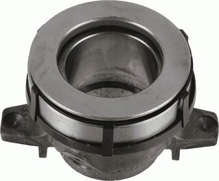 Sachs 3151 600 755
