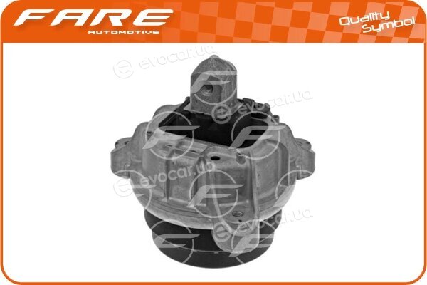 Fare 36970