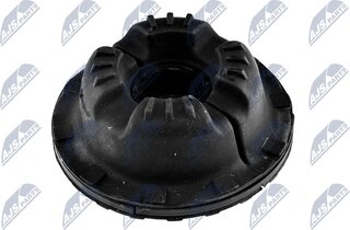 NTY AD-VW-015