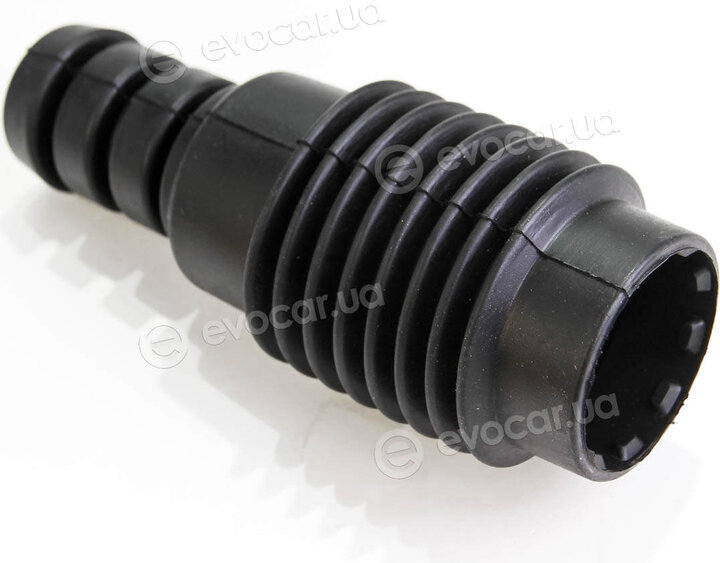 Autotechteile 502 1023