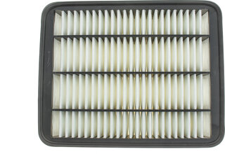 Hengst E1854L