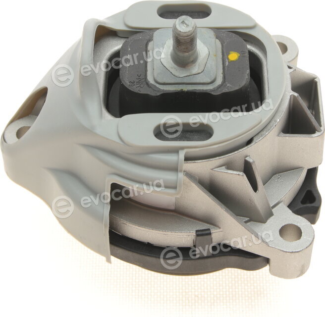 Febi 104257