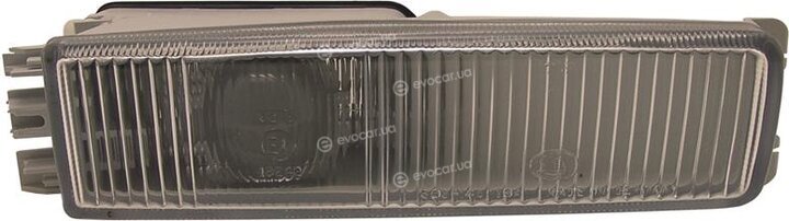 Depo / Loro 441-2027R-UE