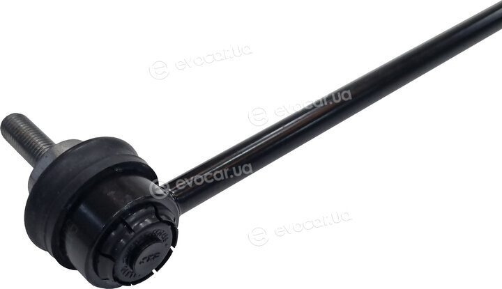 CTR CL0812