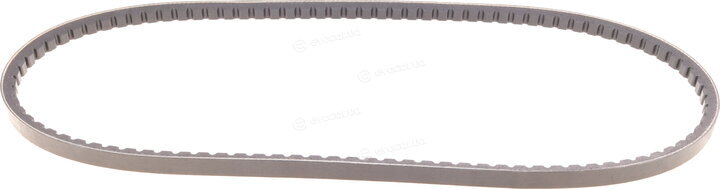 Continental AVX13X1040