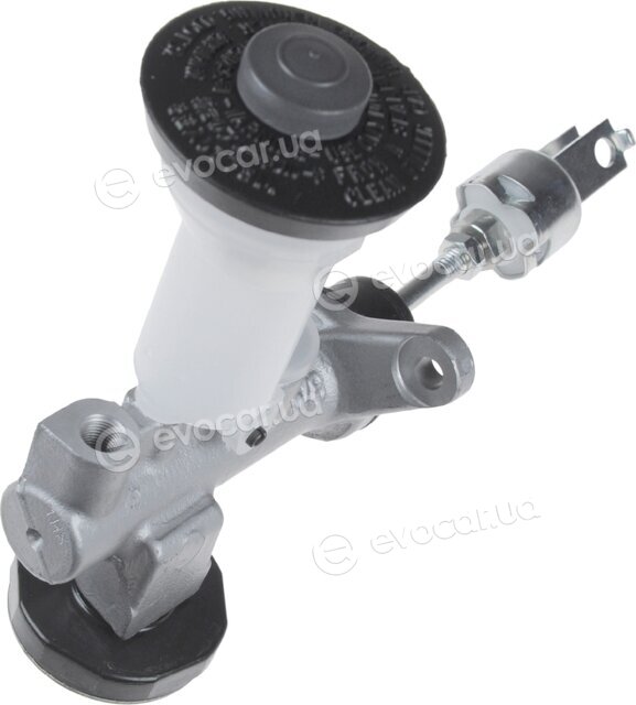 Blue Print ADT334106