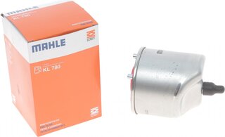 Mahle KL 780