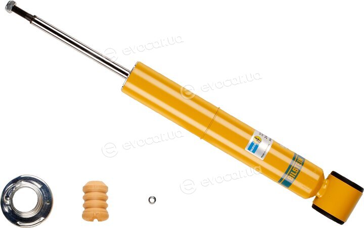 Bilstein 24-015738