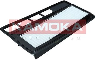 Kamoka F253701