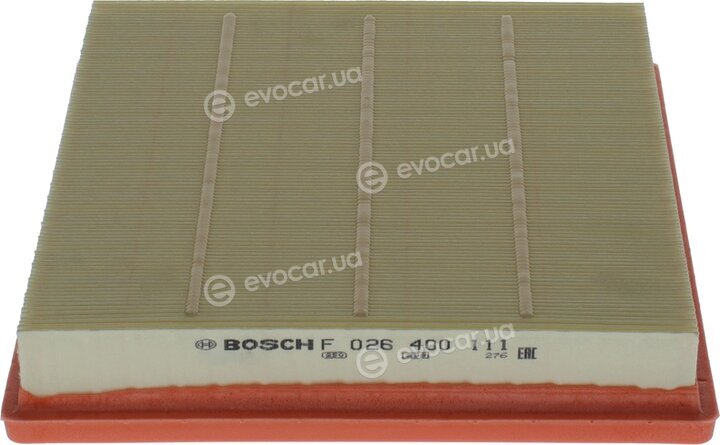 Bosch F 026 400 111