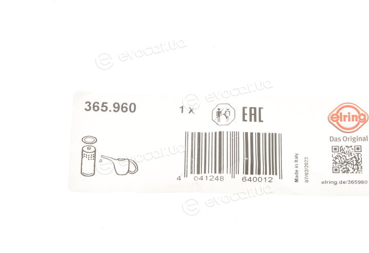 Elring 365.960