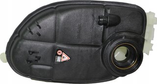 Mercedes-Benz A2225000849