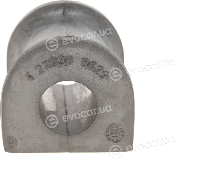 Febi 27038