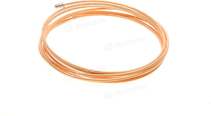 Kawe / Quick Brake CU-5070A-A