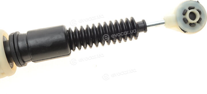 Linex 35.44.24