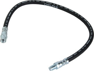 Delphi LH6193
