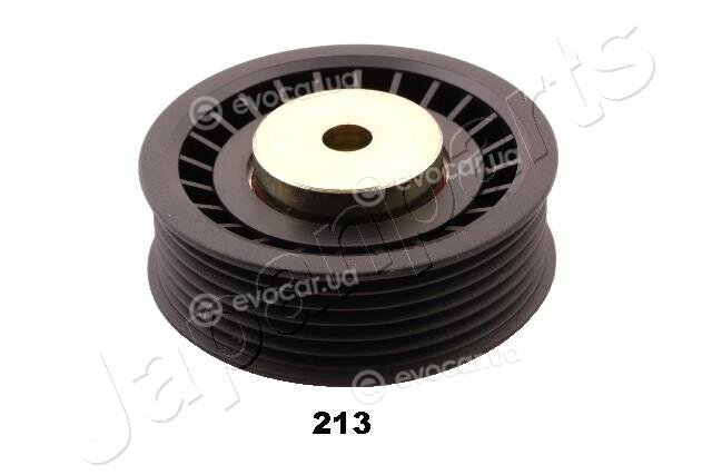 Japanparts RP-213