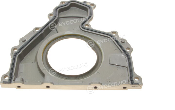 Elring 655.650