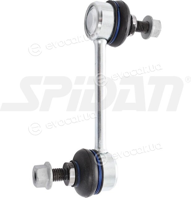 Spidan / Lobro 46928
