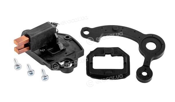 Mahle MGX 1803KIT