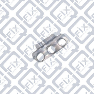 Q-Fix Q3001080