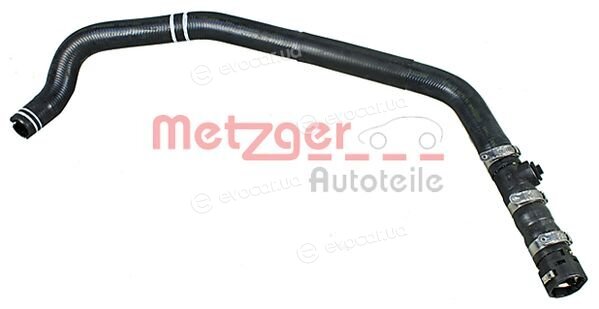 Metzger 2420737