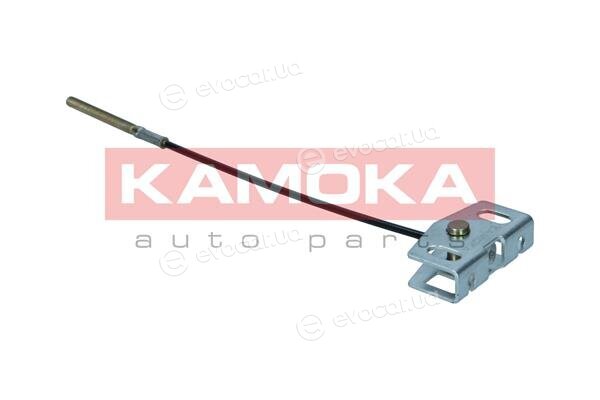 Kamoka 1190460
