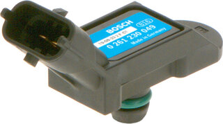 Bosch 0 261 230 049