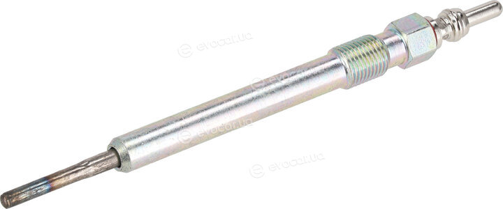 Febi 38831