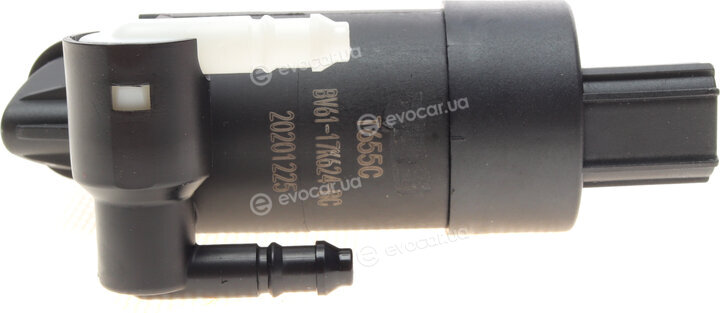 Febi 45039