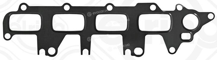 Elring B05.790