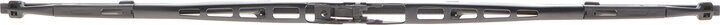 Valeo 574112