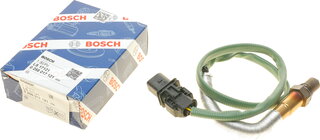 Bosch 0 258 017 121