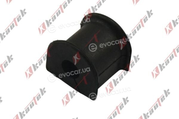 Kautek TO-BS312