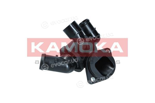 Kamoka 7710225