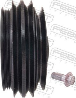 Febest TDS-3CE