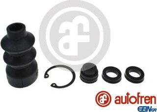 Autofren D1226