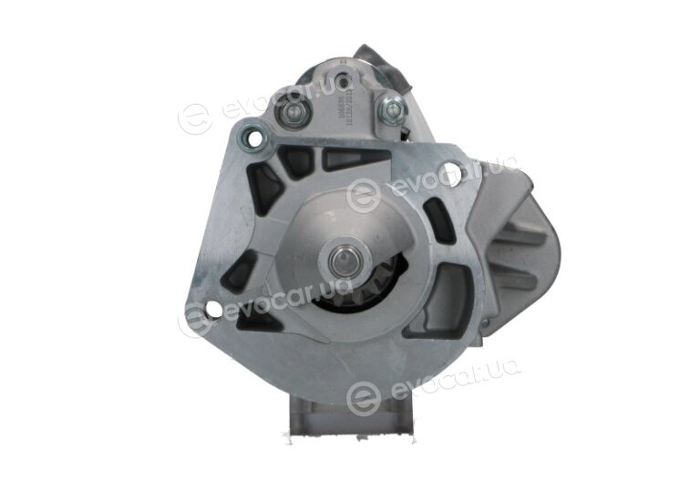 AES / PSH 590.586.133.050