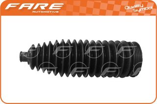 Fare 19959