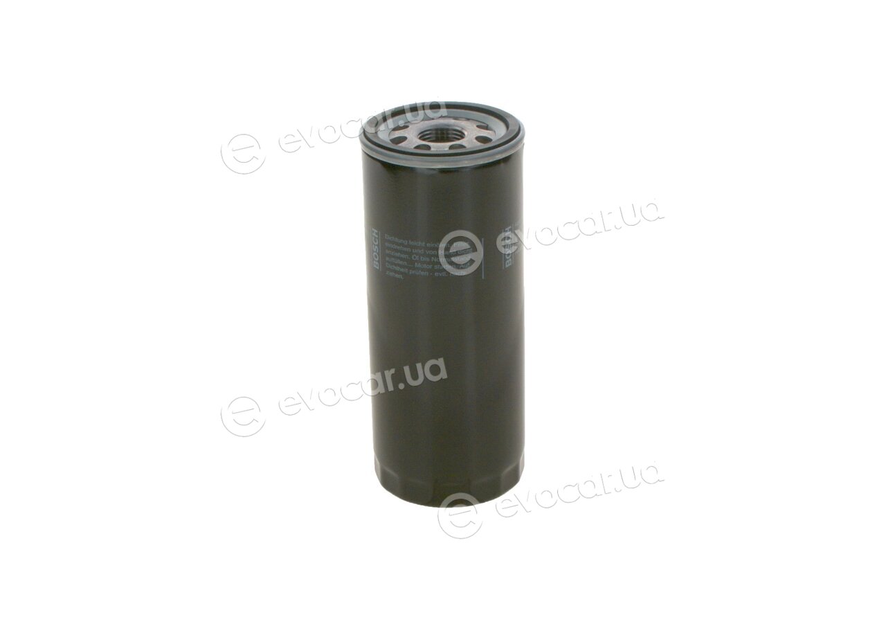 Bosch 0 451 103 348