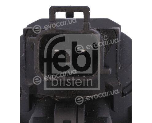 Febi 1004181