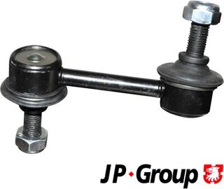 JP Group 3440400680