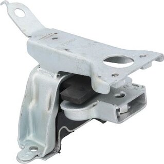 Mopar (PSA / FCA) 1813E0