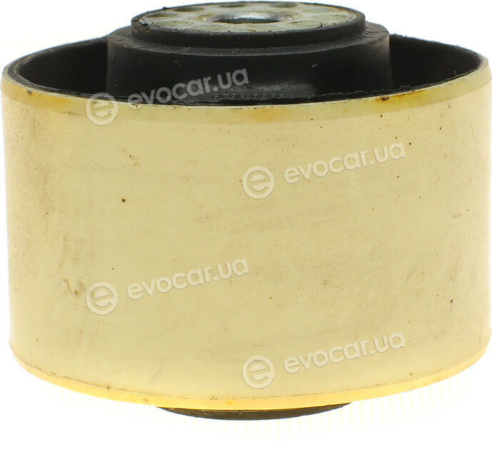Febi 45060