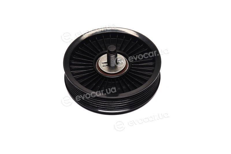 Parts Mall PSC-C006