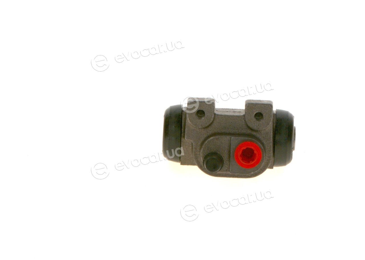 Bosch 0 986 475 636
